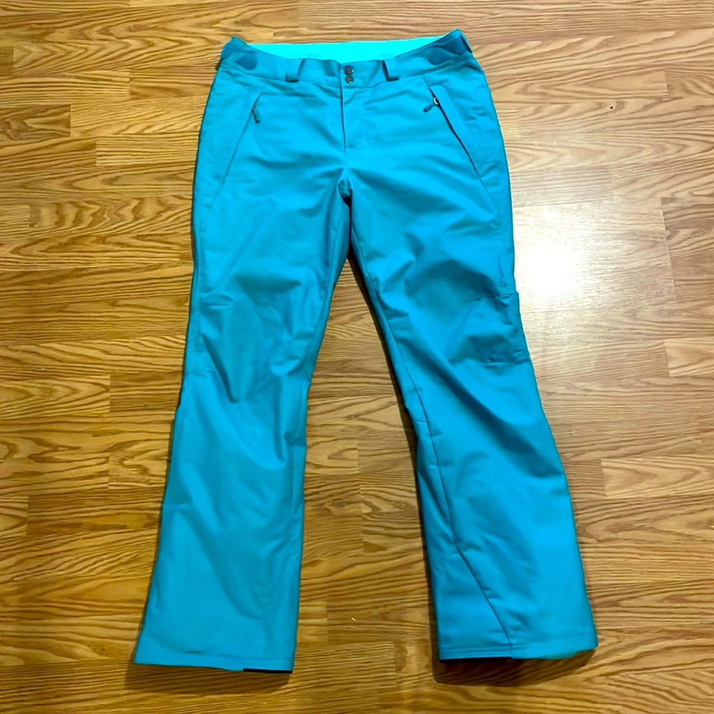 O’Neill Womens snow pants